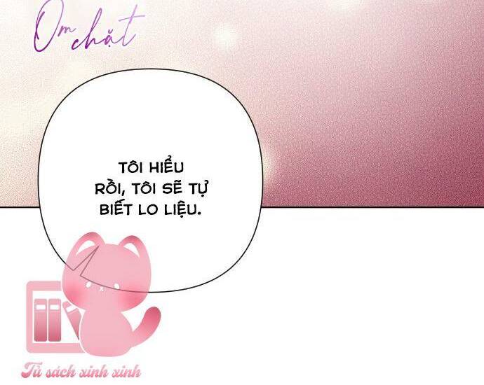 Cách Hiệp Sĩ Sống Như Một Tiểu Thư Quyền Quý Chapter 72 - Trang 57