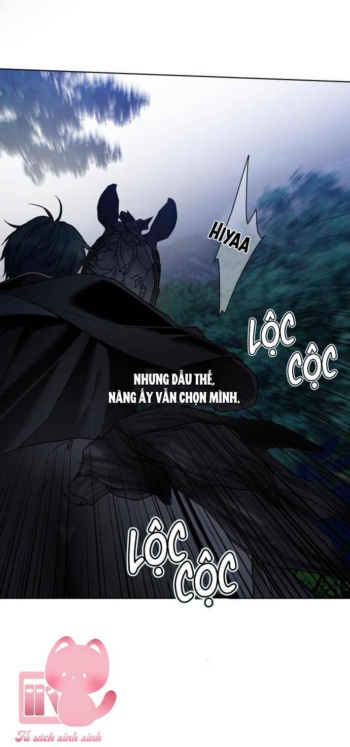 Cách Hiệp Sĩ Sống Như Một Tiểu Thư Quyền Quý Chapter 73 - Trang 13