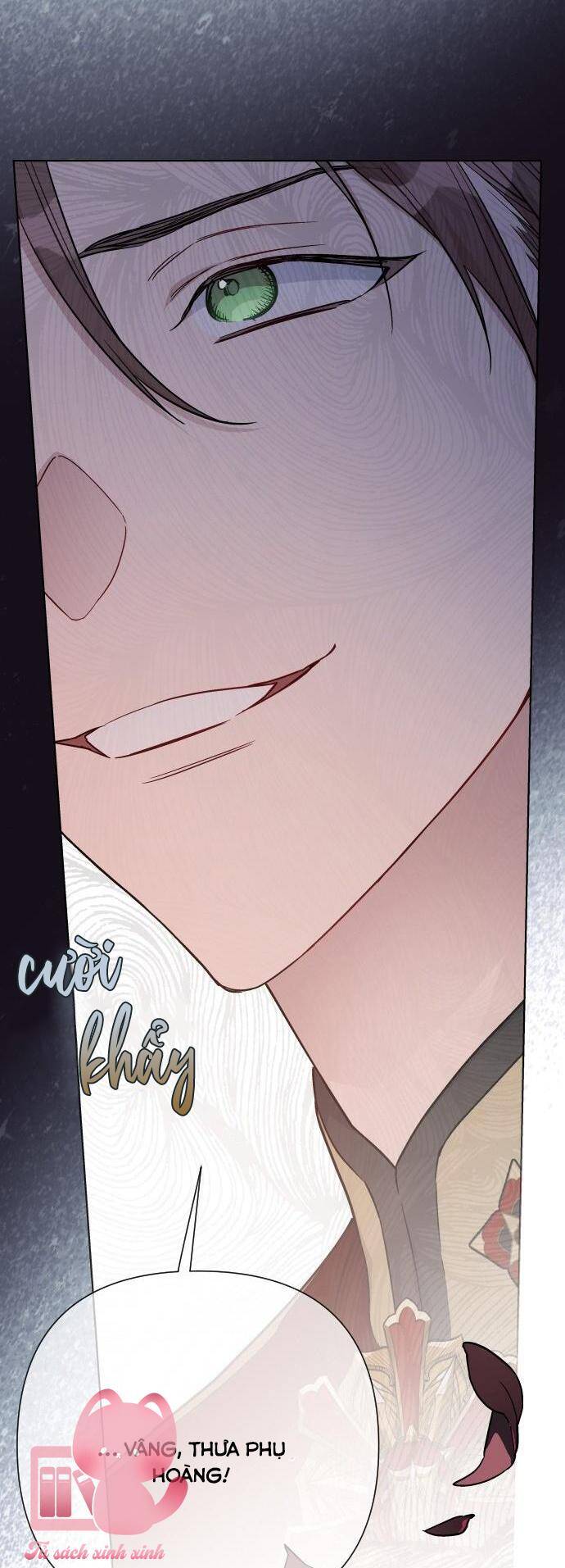 Cách Hiệp Sĩ Sống Như Một Tiểu Thư Quyền Quý Chapter 73 - Trang 62