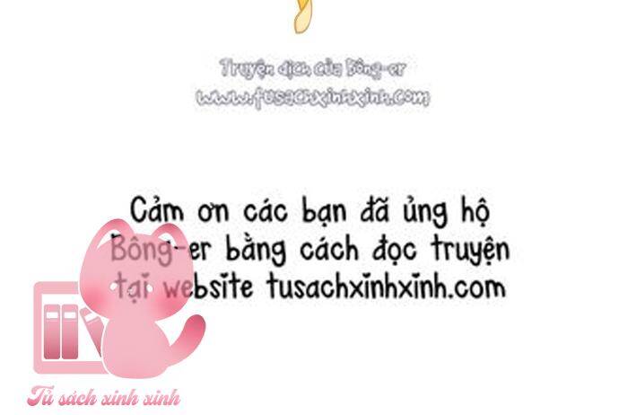 Cách Hiệp Sĩ Sống Như Một Tiểu Thư Quyền Quý Chapter 73 - Trang 64