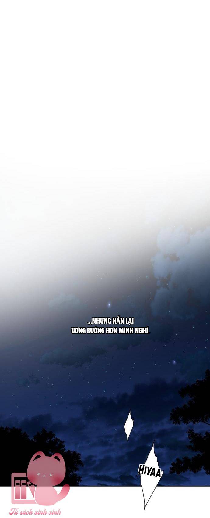 Cách Hiệp Sĩ Sống Như Một Tiểu Thư Quyền Quý Chapter 73 - Trang 8