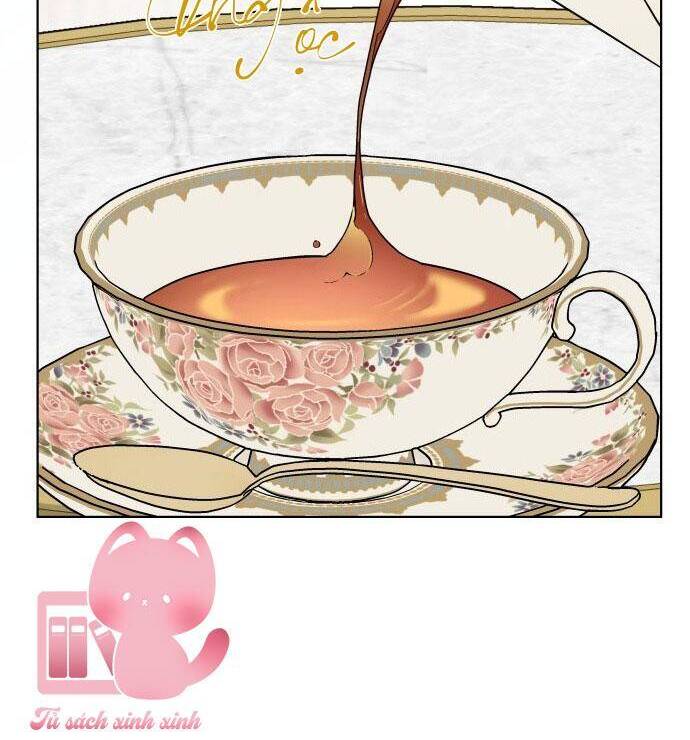 Cách Hiệp Sĩ Sống Như Một Tiểu Thư Quyền Quý Chapter 74 - Trang 16