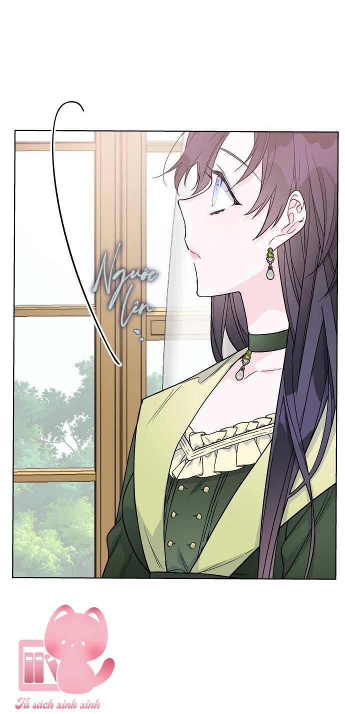 Cách Hiệp Sĩ Sống Như Một Tiểu Thư Quyền Quý Chapter 74 - Trang 24