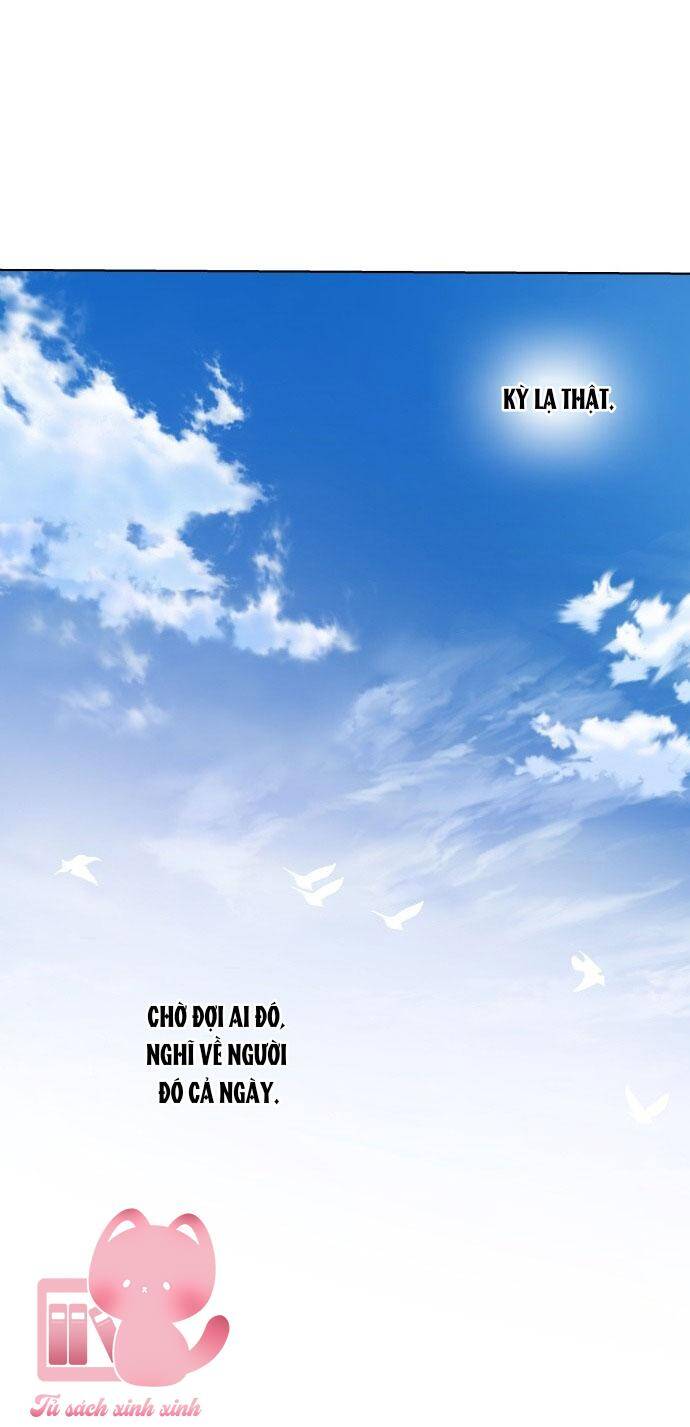 Cách Hiệp Sĩ Sống Như Một Tiểu Thư Quyền Quý Chapter 74 - Trang 25