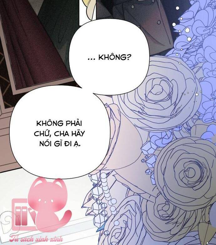 Cách Hiệp Sĩ Sống Như Một Tiểu Thư Quyền Quý Chapter 74 - Trang 31