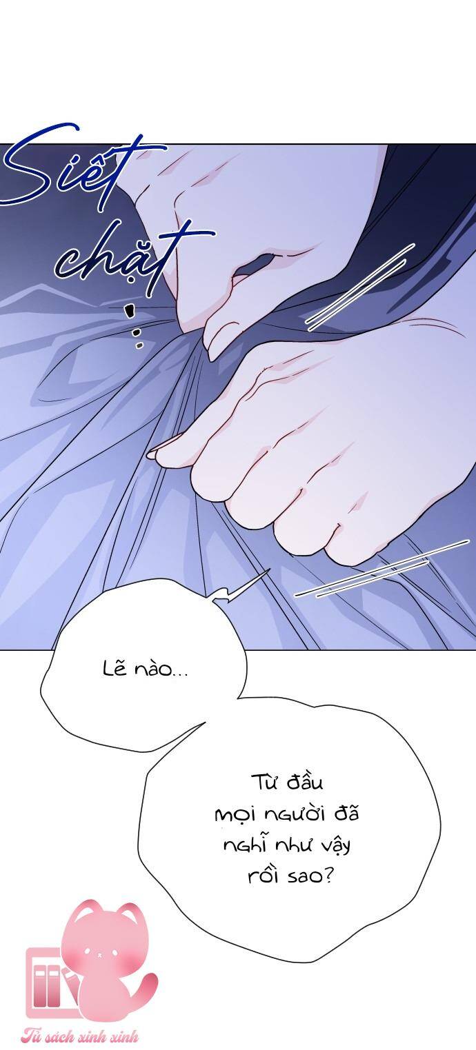 Cách Hiệp Sĩ Sống Như Một Tiểu Thư Quyền Quý Chapter 74 - Trang 38