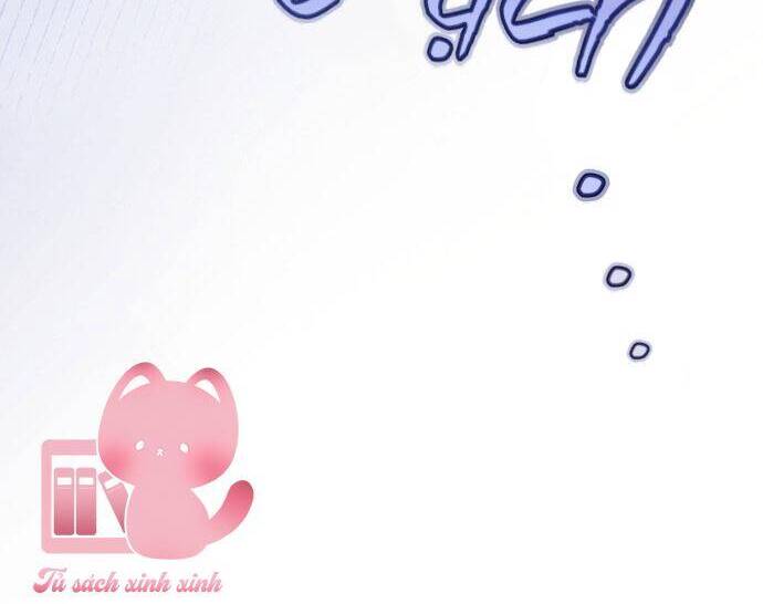 Cách Hiệp Sĩ Sống Như Một Tiểu Thư Quyền Quý Chapter 74 - Trang 50