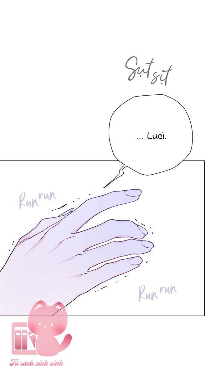 Cách Hiệp Sĩ Sống Như Một Tiểu Thư Quyền Quý Chapter 74 - Trang 61