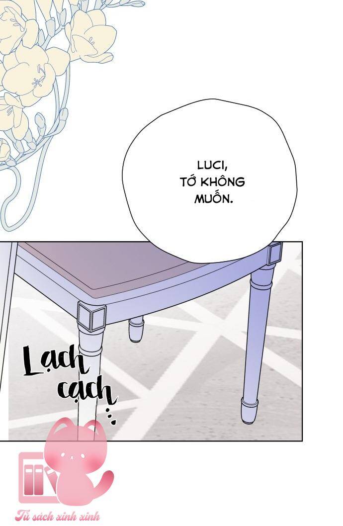 Cách Hiệp Sĩ Sống Như Một Tiểu Thư Quyền Quý Chapter 74 - Trang 66