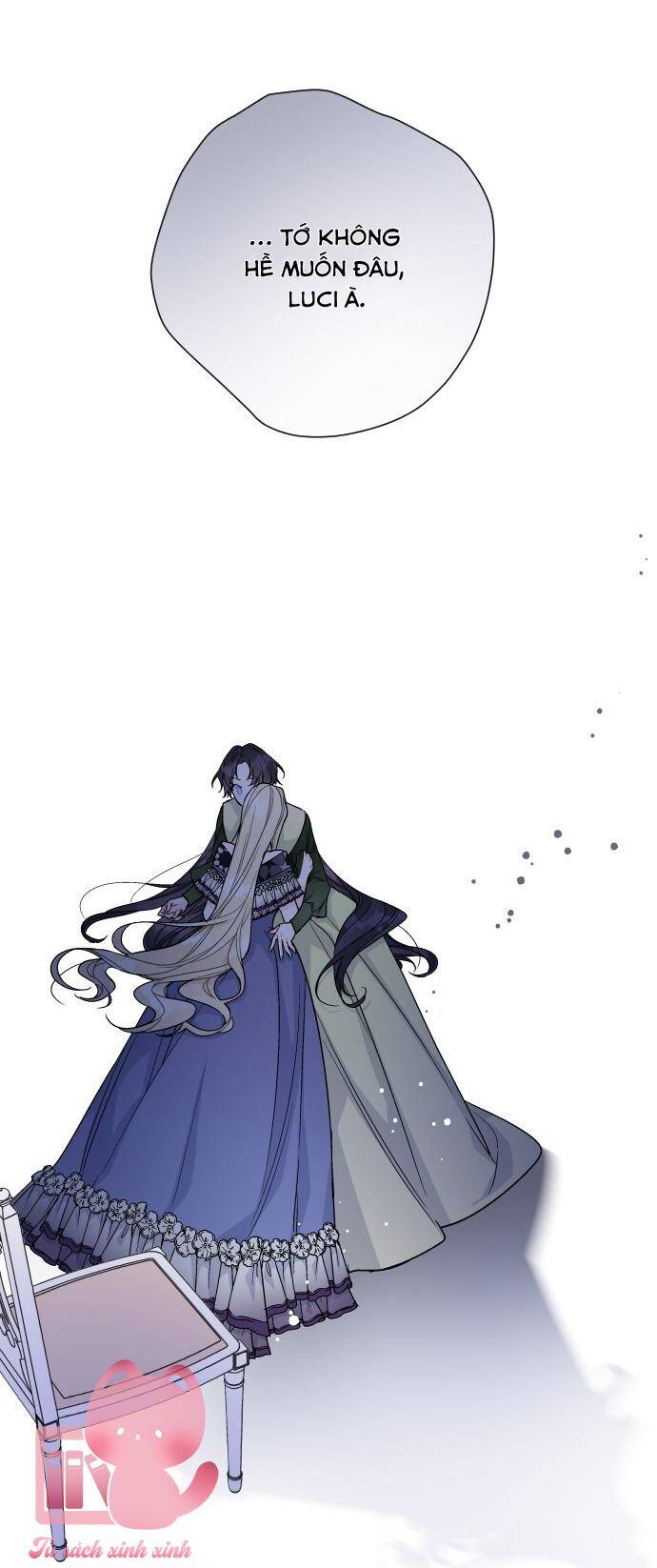 Cách Hiệp Sĩ Sống Như Một Tiểu Thư Quyền Quý Chapter 74 - Trang 67