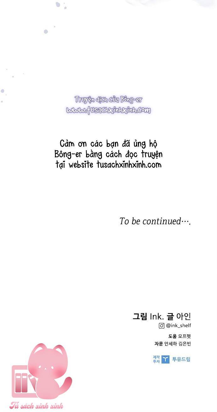Cách Hiệp Sĩ Sống Như Một Tiểu Thư Quyền Quý Chapter 74 - Trang 68