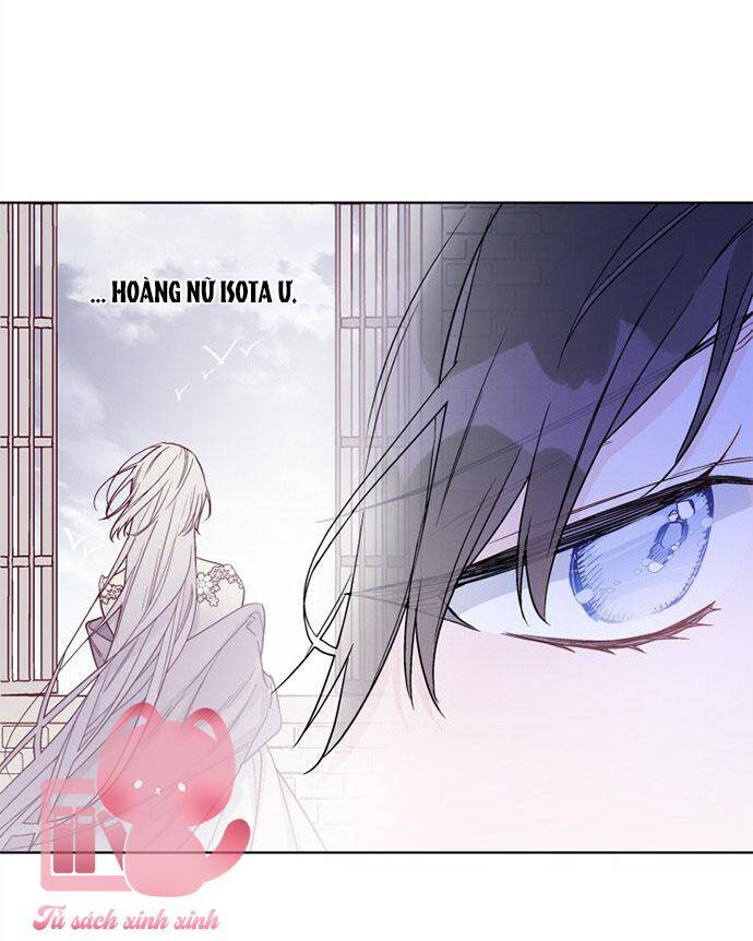 Cách Hiệp Sĩ Sống Như Một Tiểu Thư Quyền Quý Chapter 75 - Trang 17