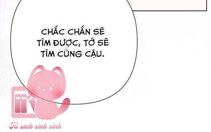 Cách Hiệp Sĩ Sống Như Một Tiểu Thư Quyền Quý Chapter 75 - Trang 31