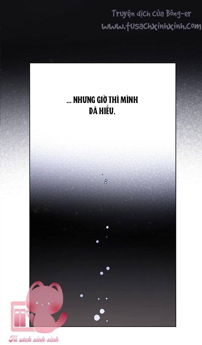 Cách Hiệp Sĩ Sống Như Một Tiểu Thư Quyền Quý Chapter 75 - Trang 45