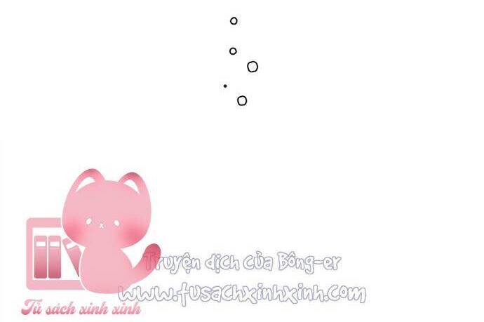 Cách Hiệp Sĩ Sống Như Một Tiểu Thư Quyền Quý Chapter 75 - Trang 6