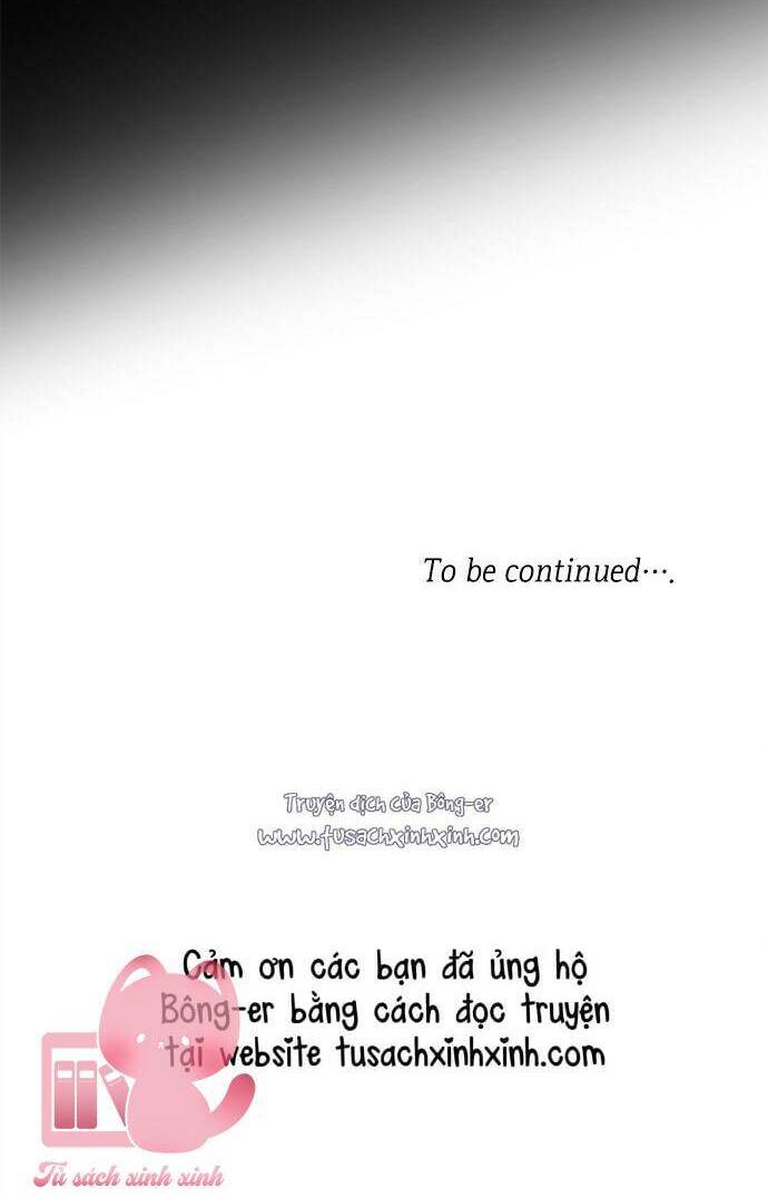 Cách Hiệp Sĩ Sống Như Một Tiểu Thư Quyền Quý Chapter 75 - Trang 61