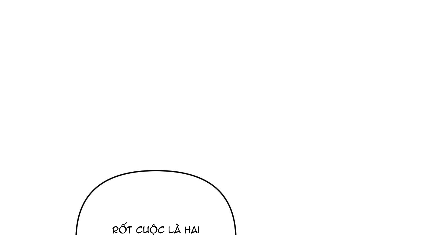 Định Rõ Mối Quan Hệ Chapter 48 - Trang 103