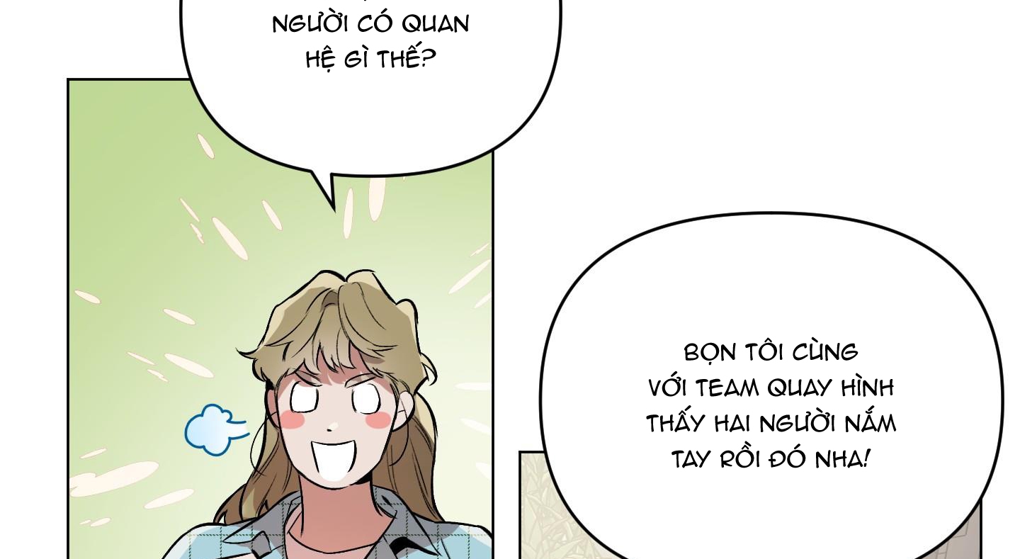 Định Rõ Mối Quan Hệ Chapter 48 - Trang 104