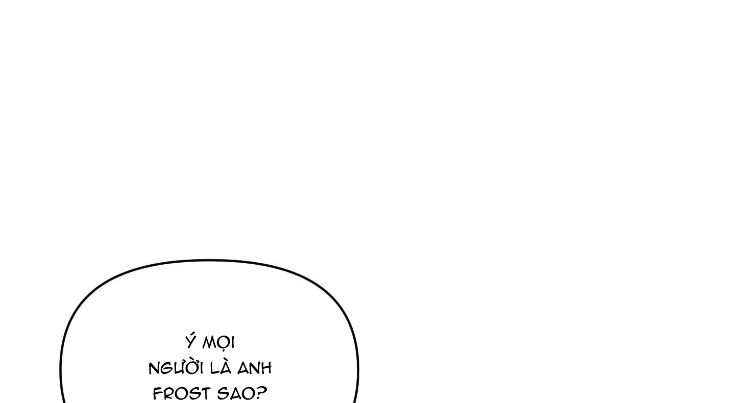 Định Rõ Mối Quan Hệ Chapter 48 - Trang 107