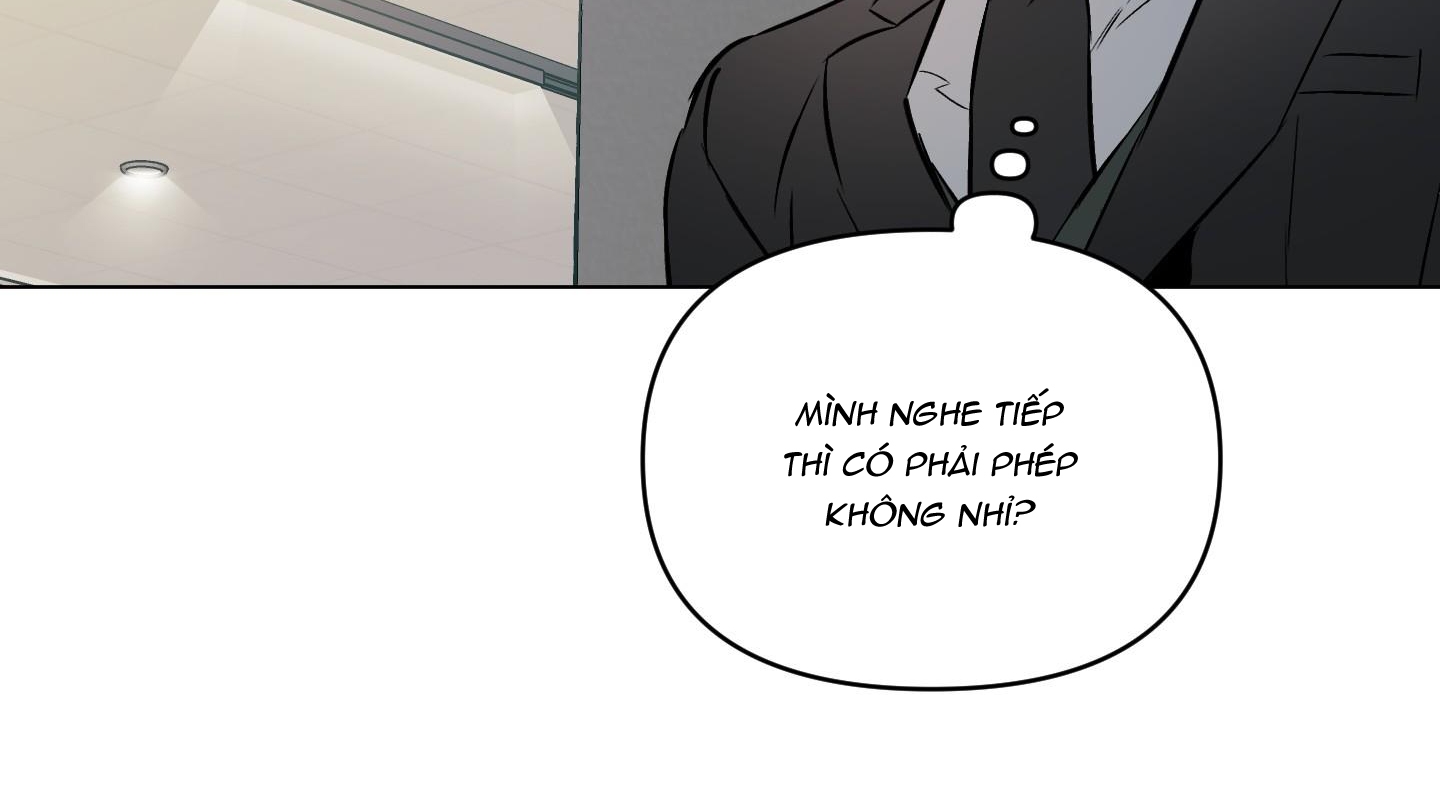 Định Rõ Mối Quan Hệ Chapter 48 - Trang 109
