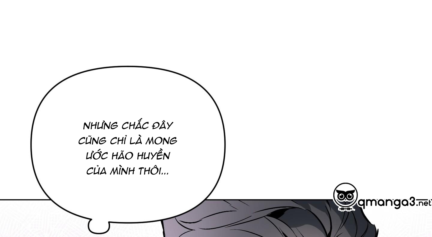 Định Rõ Mối Quan Hệ Chapter 48 - Trang 12