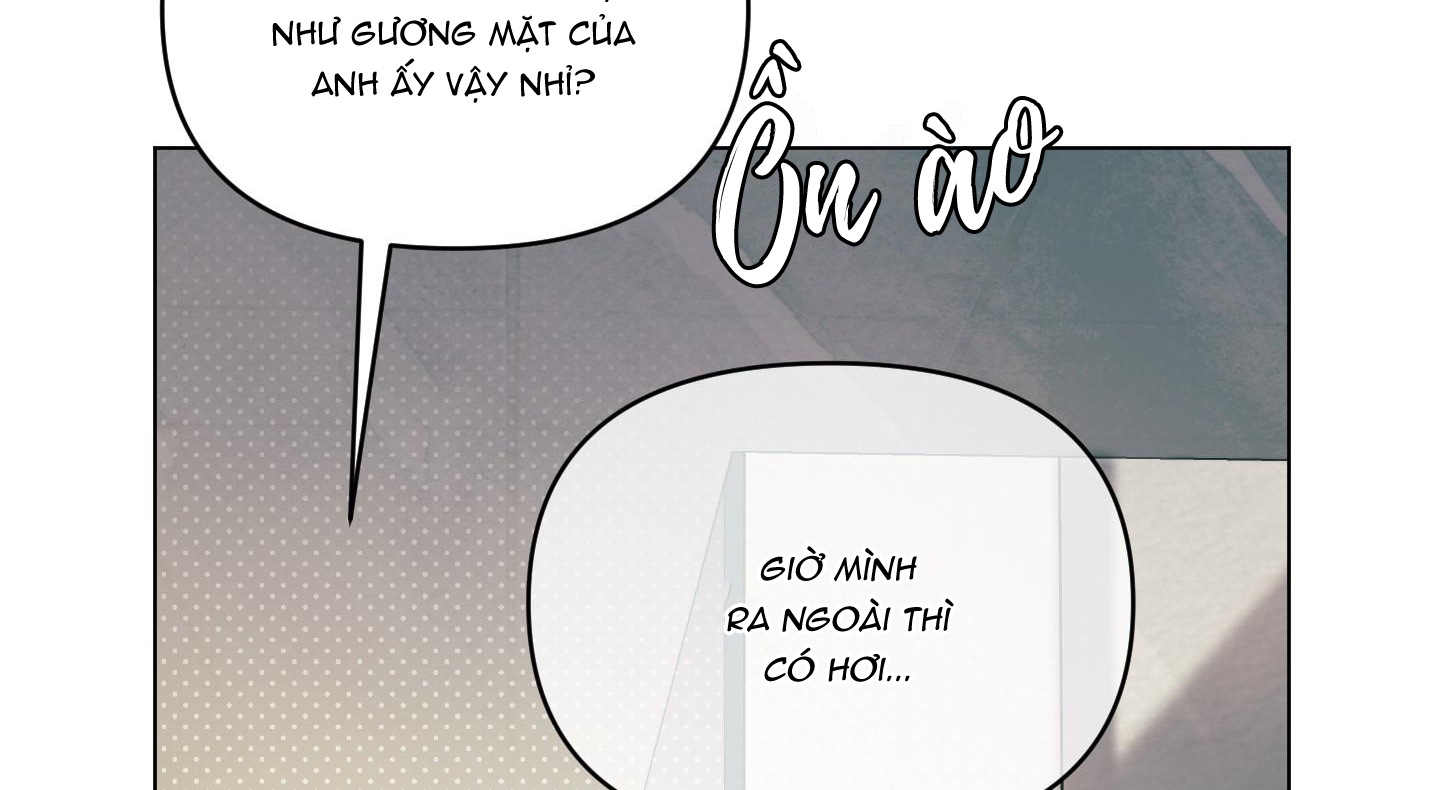 Định Rõ Mối Quan Hệ Chapter 48 - Trang 111