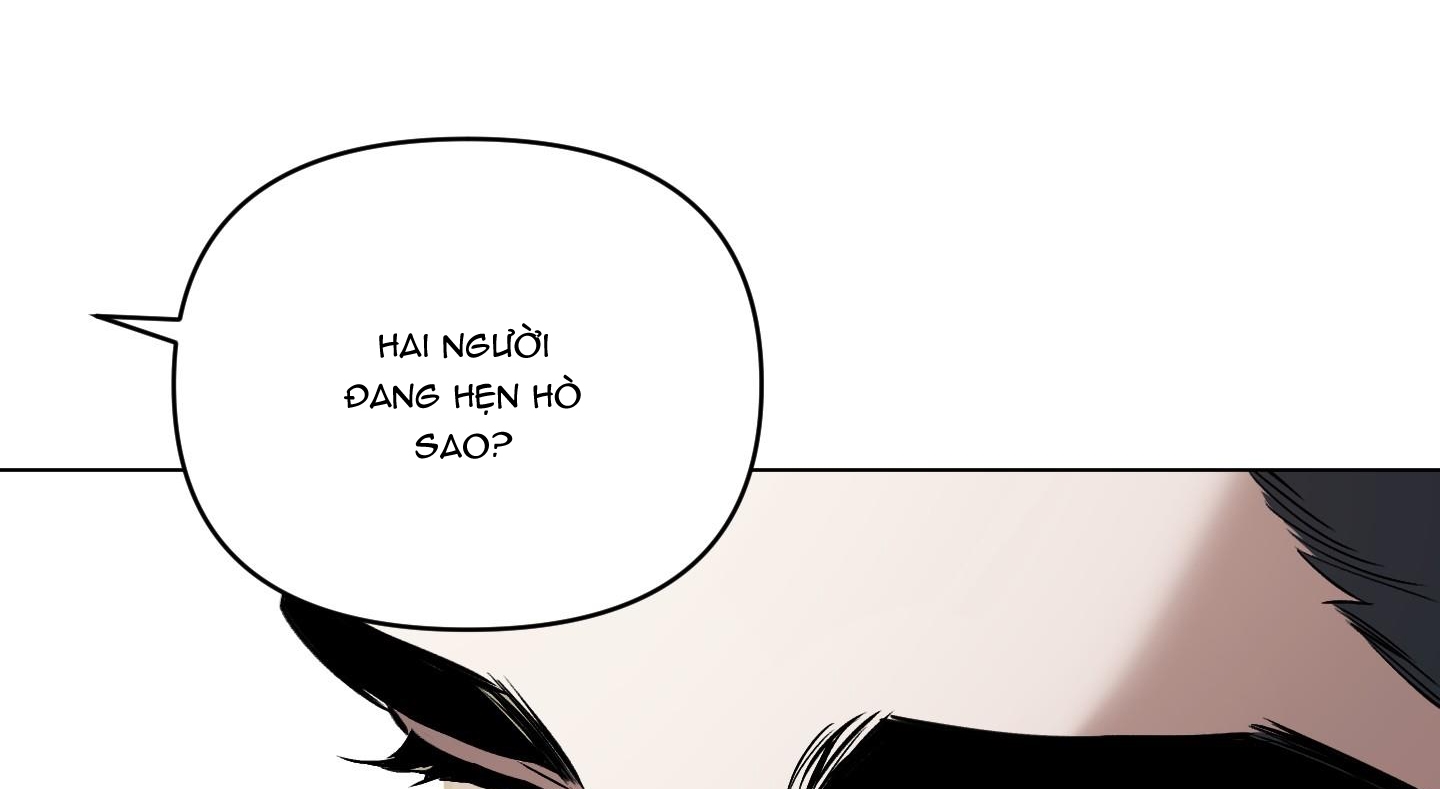 Định Rõ Mối Quan Hệ Chapter 48 - Trang 114