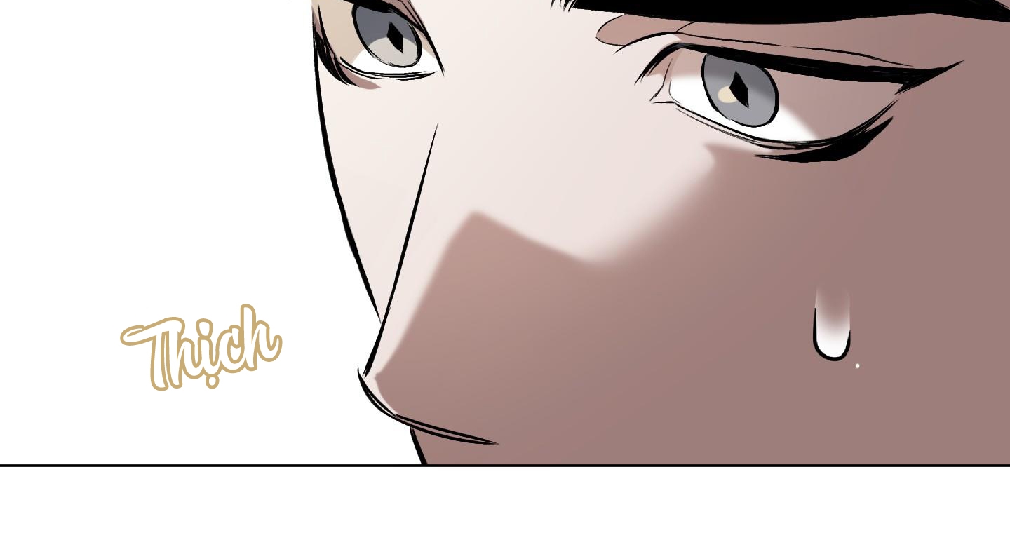 Định Rõ Mối Quan Hệ Chapter 48 - Trang 115