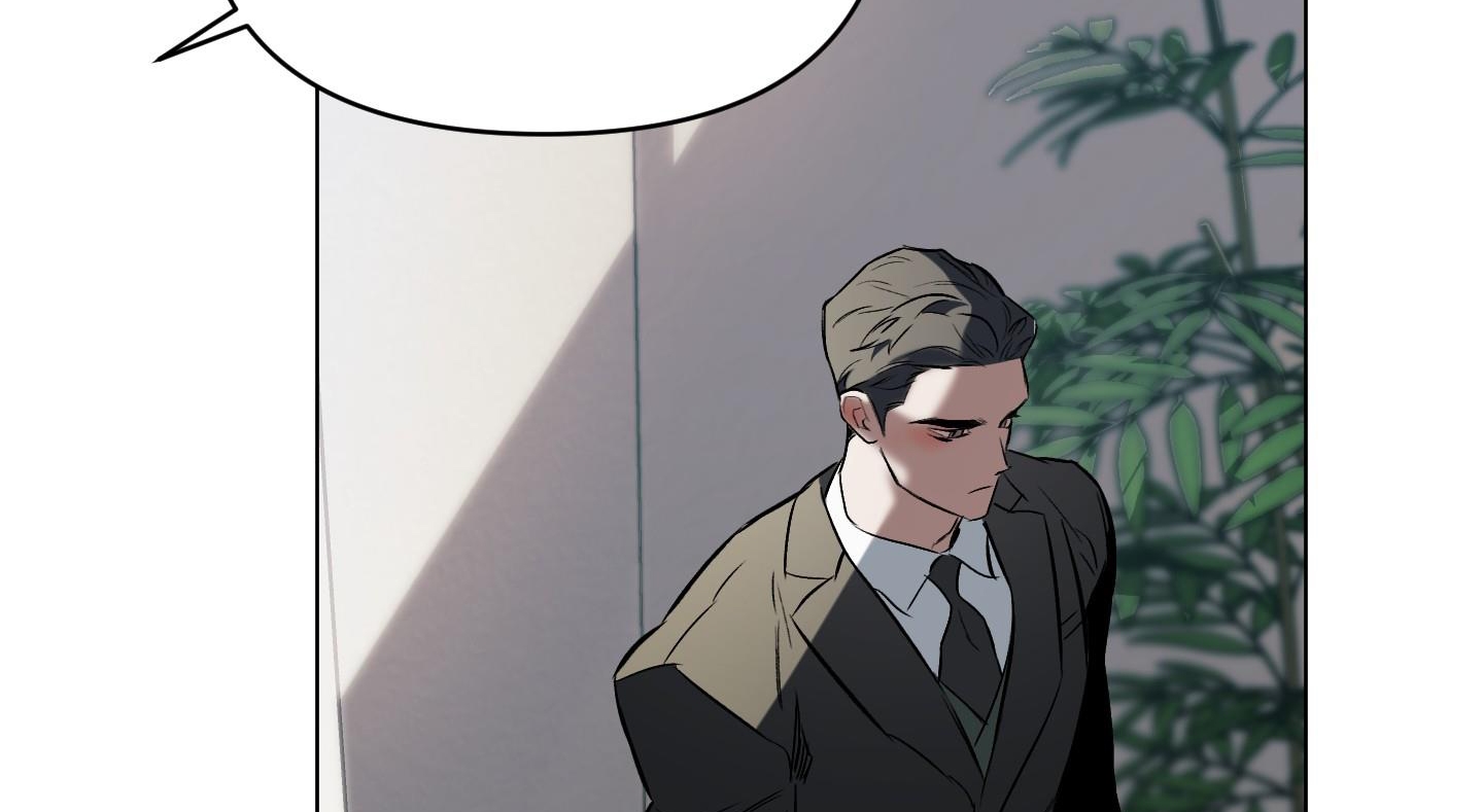 Định Rõ Mối Quan Hệ Chapter 48 - Trang 117