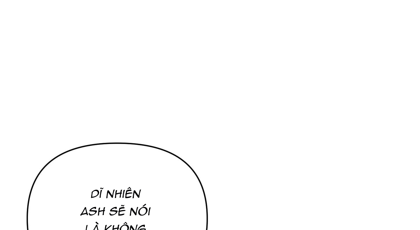 Định Rõ Mối Quan Hệ Chapter 48 - Trang 119