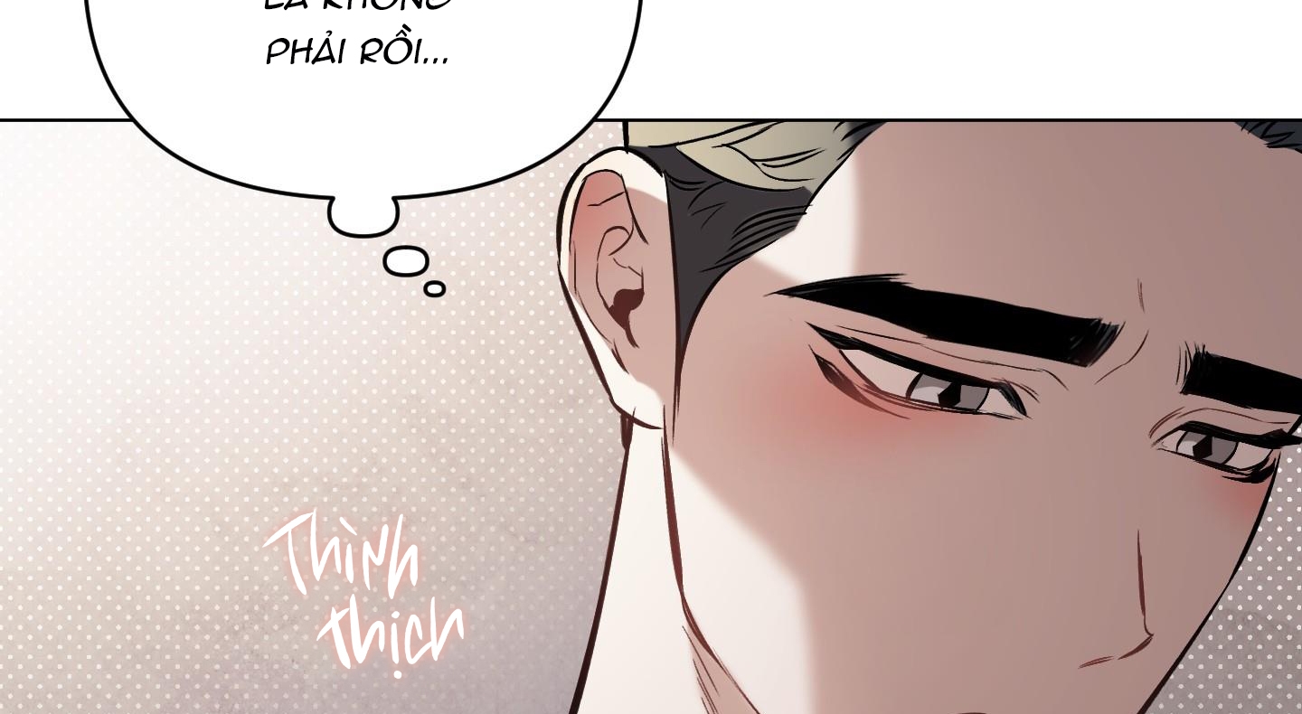 Định Rõ Mối Quan Hệ Chapter 48 - Trang 120