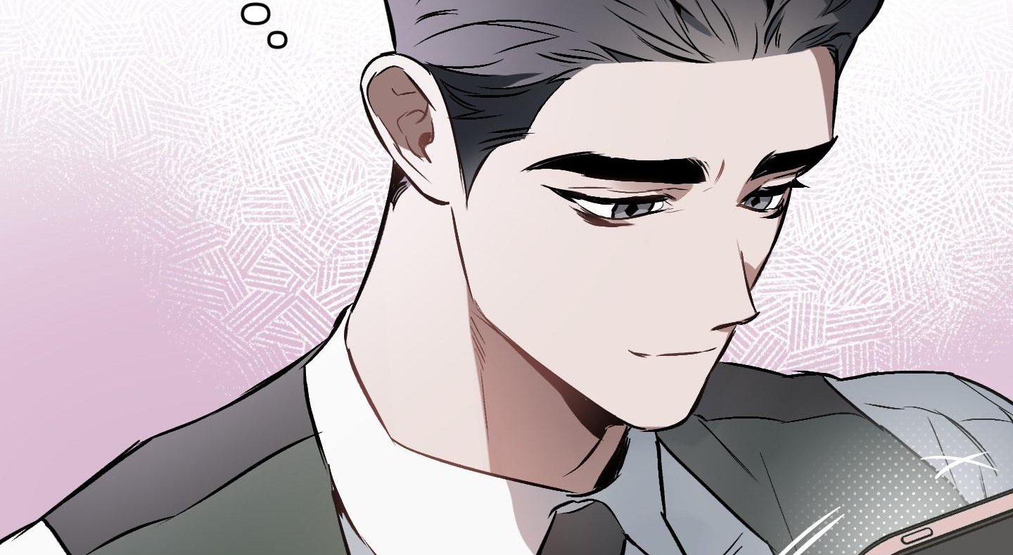 Định Rõ Mối Quan Hệ Chapter 48 - Trang 13