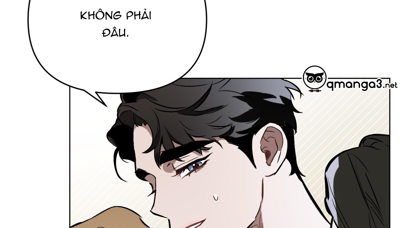 Định Rõ Mối Quan Hệ Chapter 48 - Trang 123