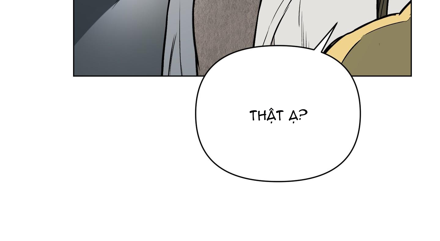 Định Rõ Mối Quan Hệ Chapter 48 - Trang 125