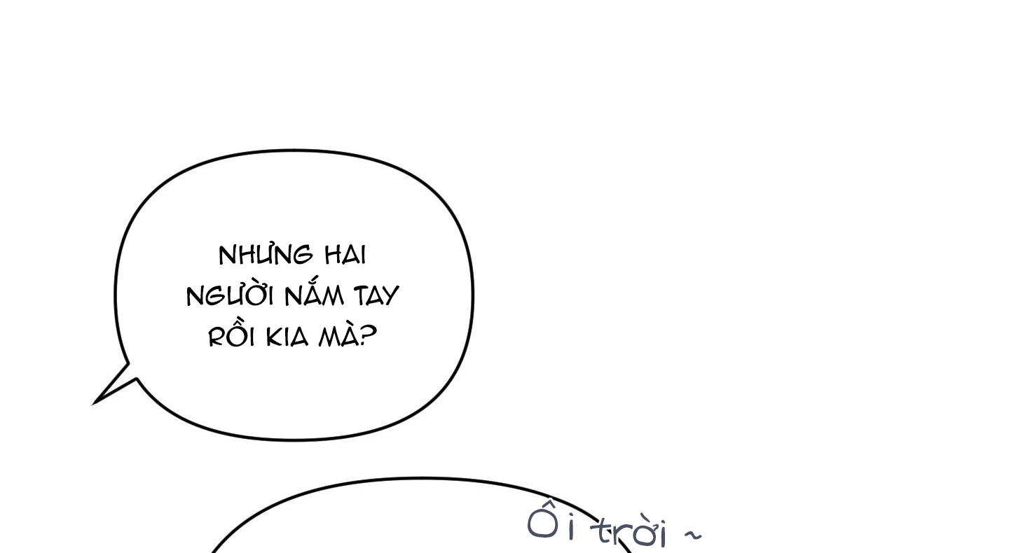 Định Rõ Mối Quan Hệ Chapter 48 - Trang 126