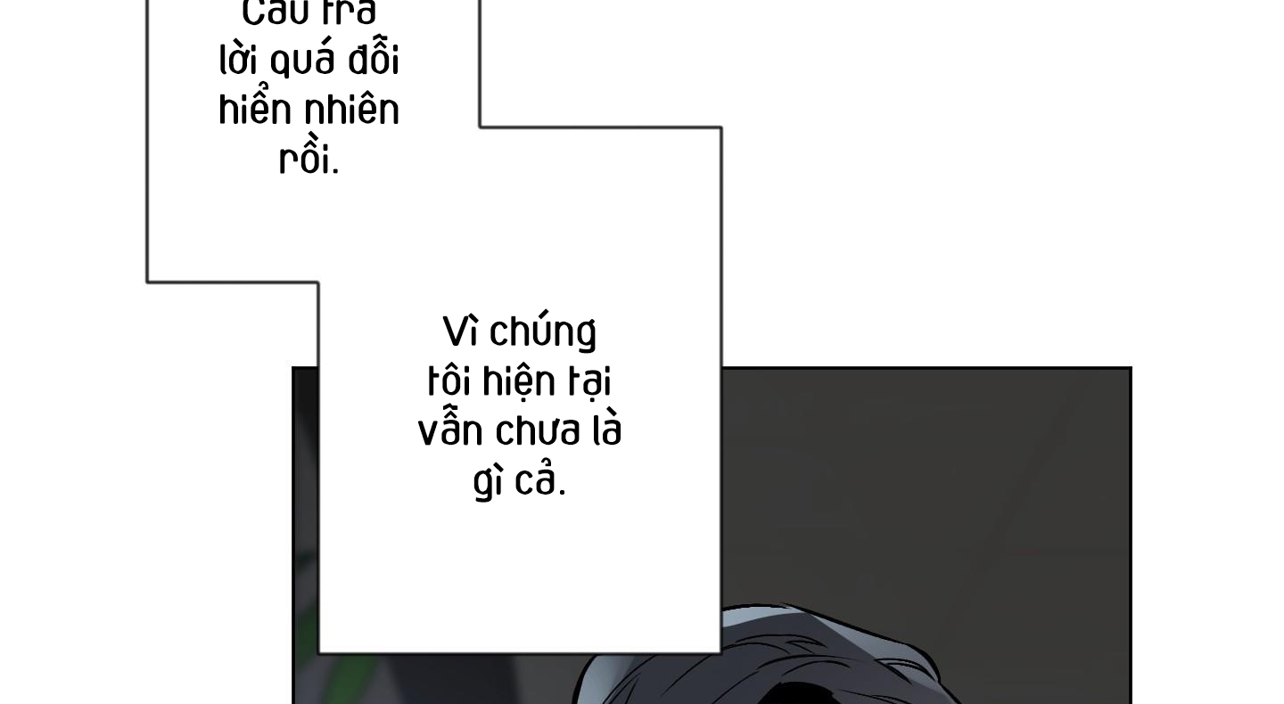 Định Rõ Mối Quan Hệ Chapter 48 - Trang 130