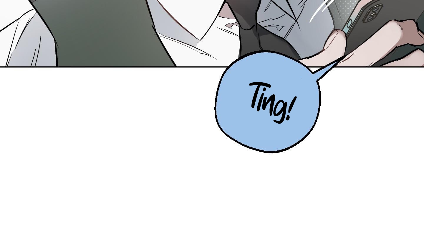Định Rõ Mối Quan Hệ Chapter 48 - Trang 14