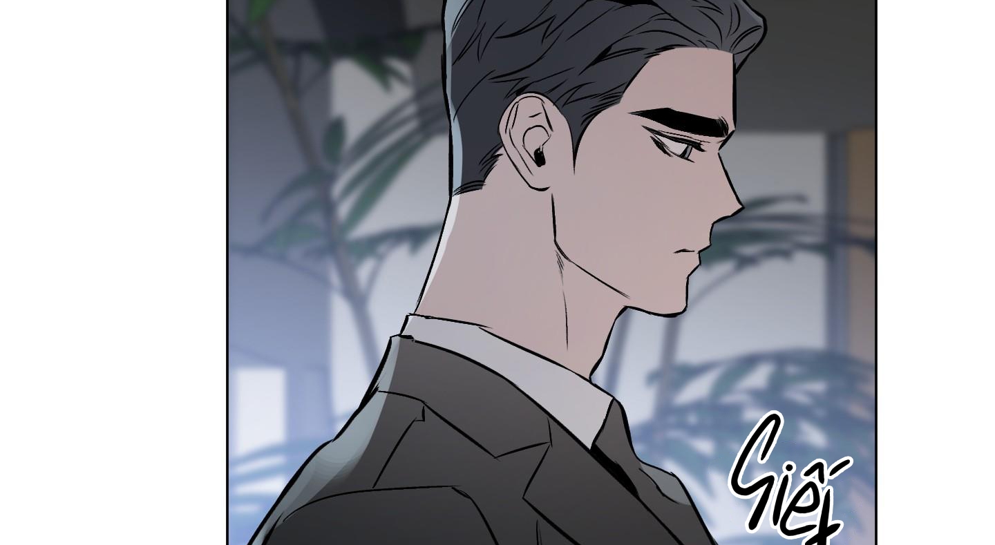 Định Rõ Mối Quan Hệ Chapter 48 - Trang 131