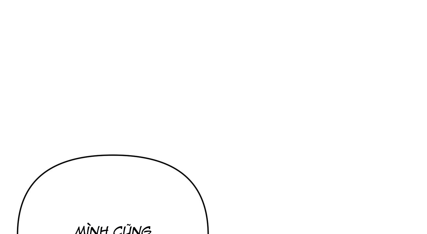 Định Rõ Mối Quan Hệ Chapter 48 - Trang 133
