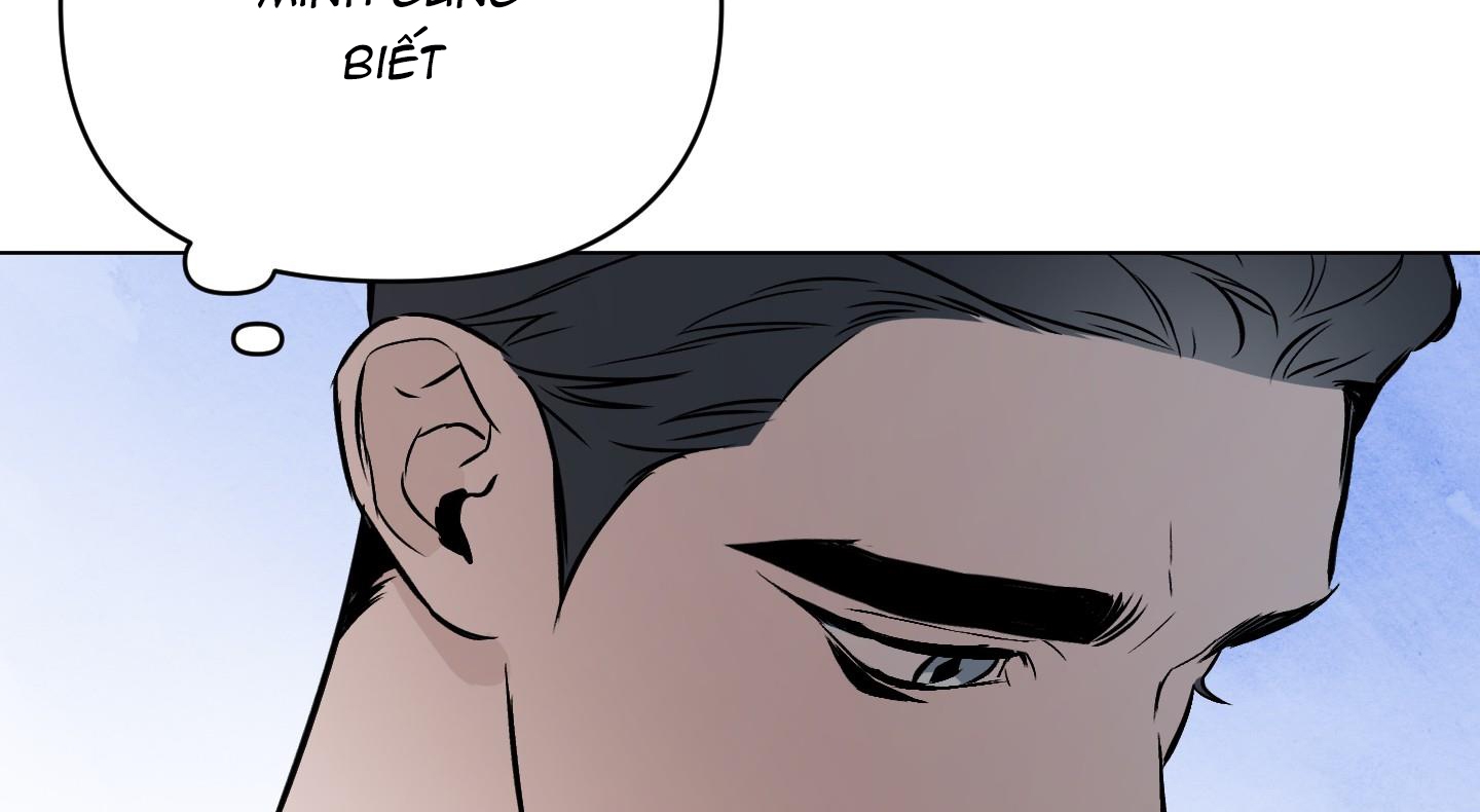 Định Rõ Mối Quan Hệ Chapter 48 - Trang 134