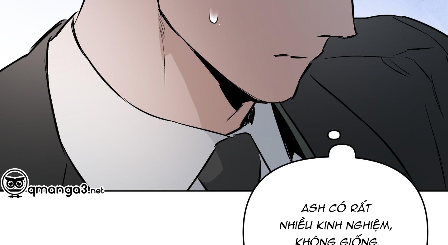 Định Rõ Mối Quan Hệ Chapter 48 - Trang 135
