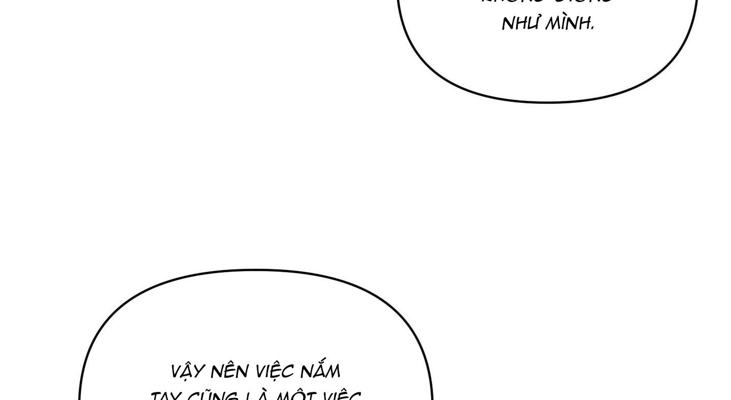 Định Rõ Mối Quan Hệ Chapter 48 - Trang 136