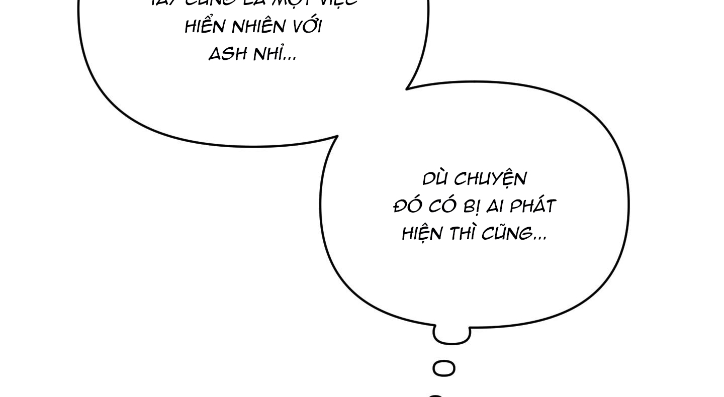 Định Rõ Mối Quan Hệ Chapter 48 - Trang 137