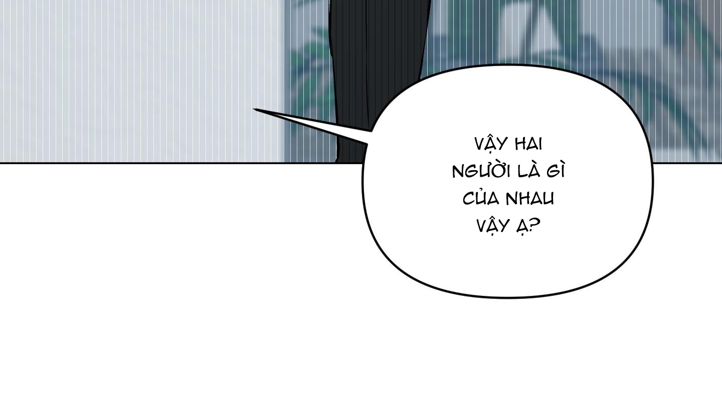 Định Rõ Mối Quan Hệ Chapter 48 - Trang 140