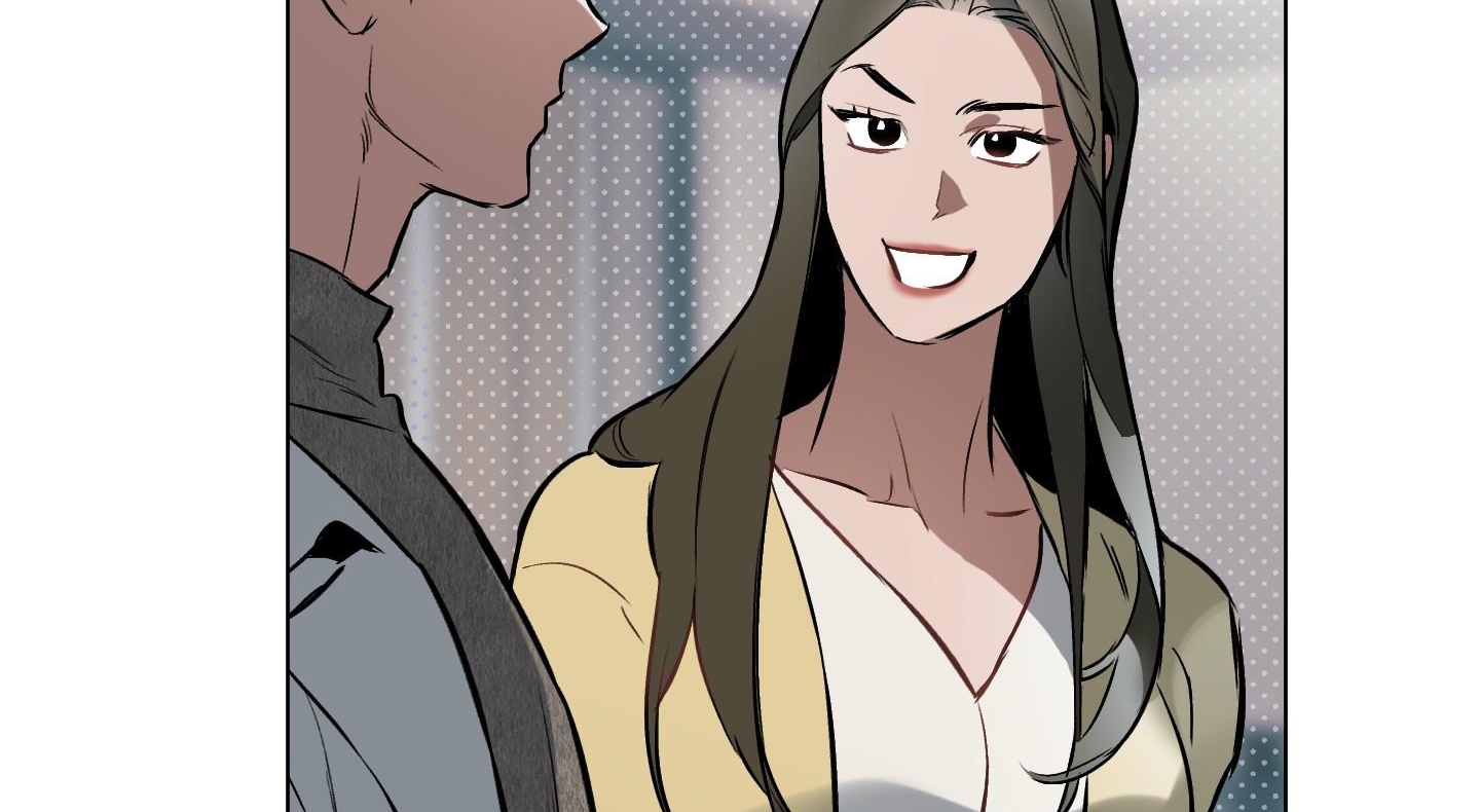 Định Rõ Mối Quan Hệ Chapter 48 - Trang 143