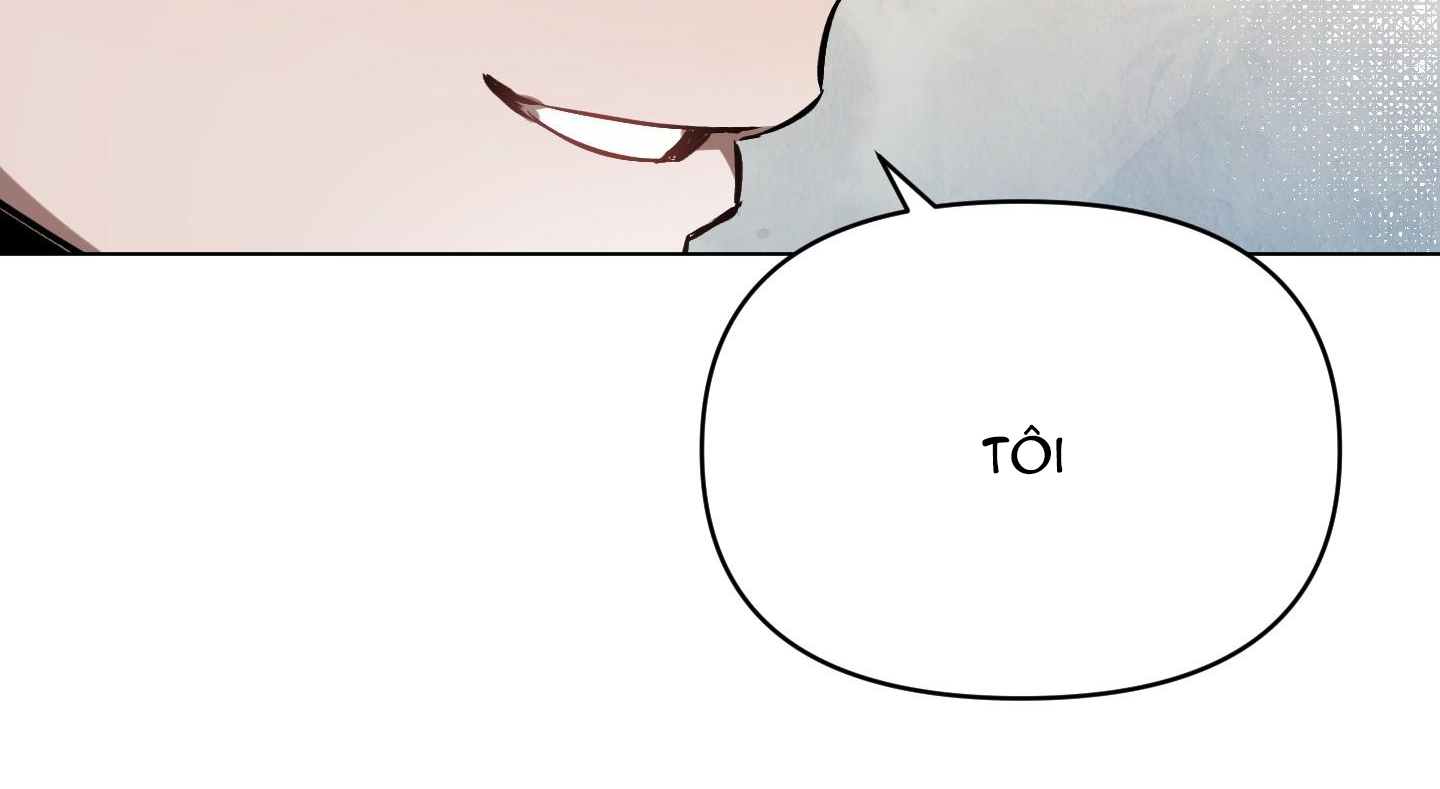 Định Rõ Mối Quan Hệ Chapter 48 - Trang 146