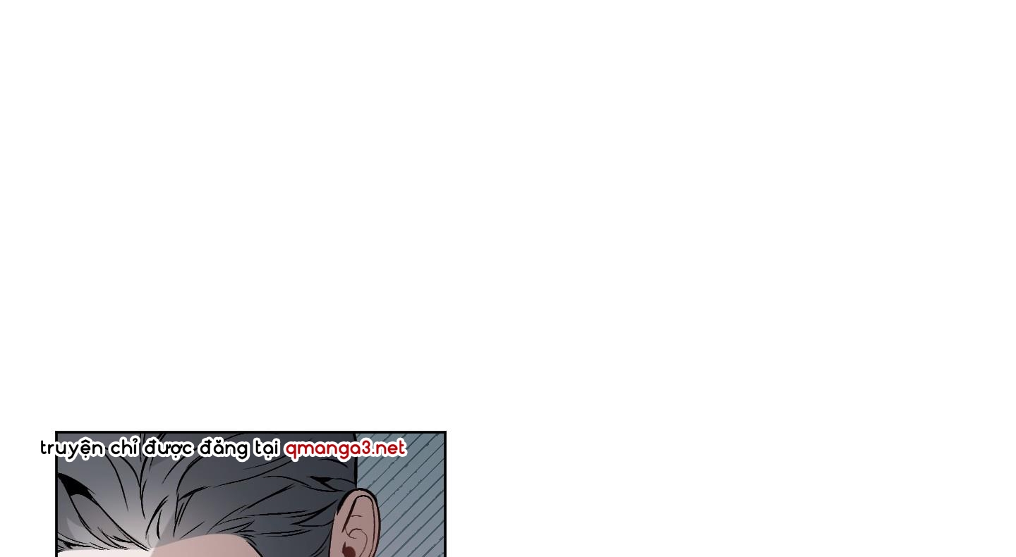 Định Rõ Mối Quan Hệ Chapter 48 - Trang 147