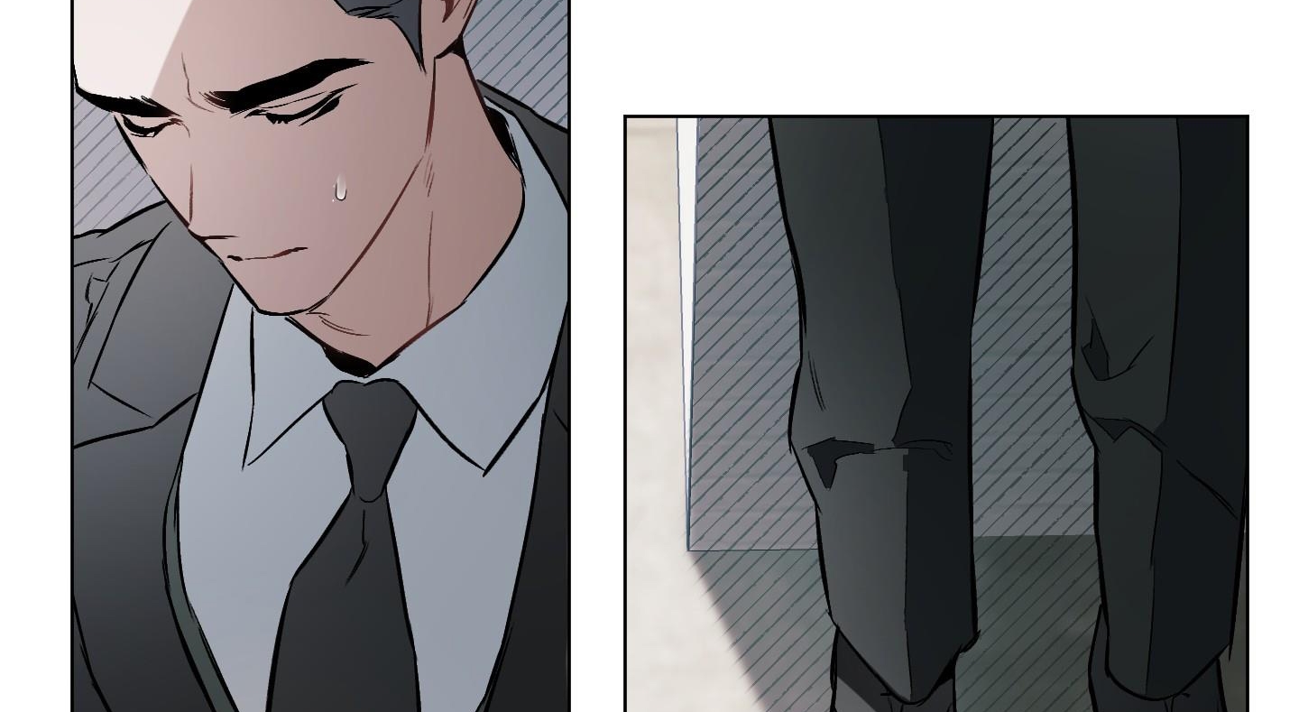 Định Rõ Mối Quan Hệ Chapter 48 - Trang 148