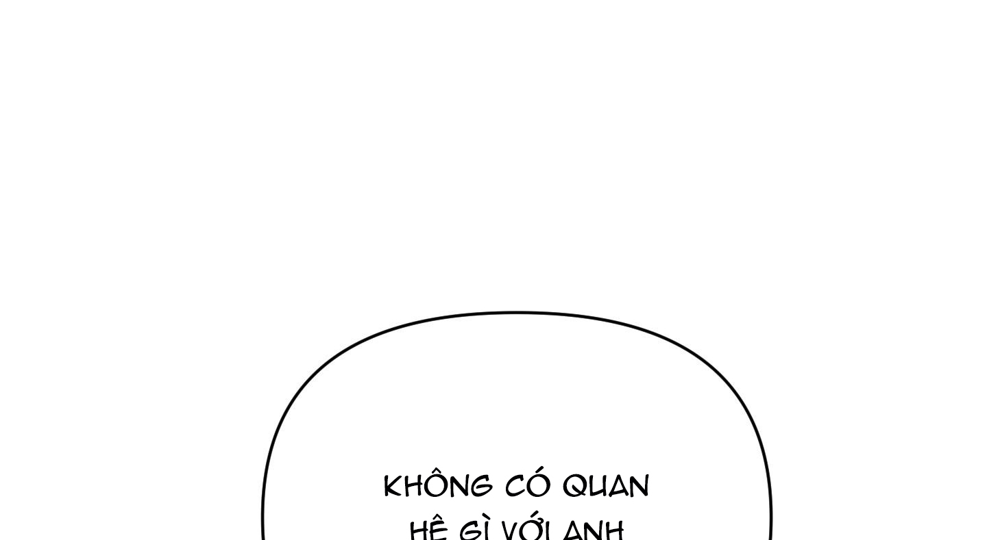 Định Rõ Mối Quan Hệ Chapter 48 - Trang 150