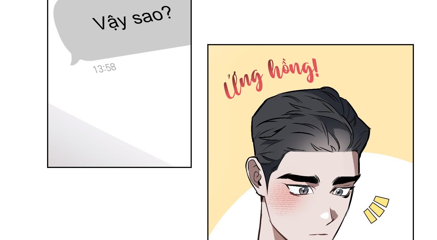 Định Rõ Mối Quan Hệ Chapter 48 - Trang 16